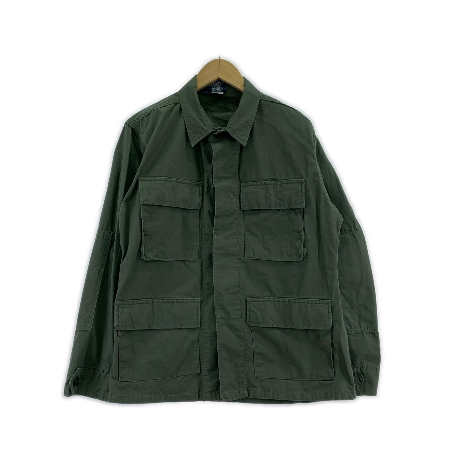 ジャケット PROPPER BDUジャケット S