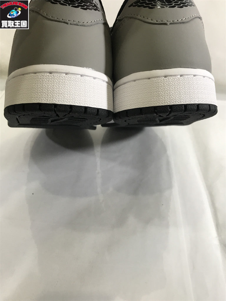 スニーカー AIR JORDAN 1 RETRO LOW OG 27.5cm