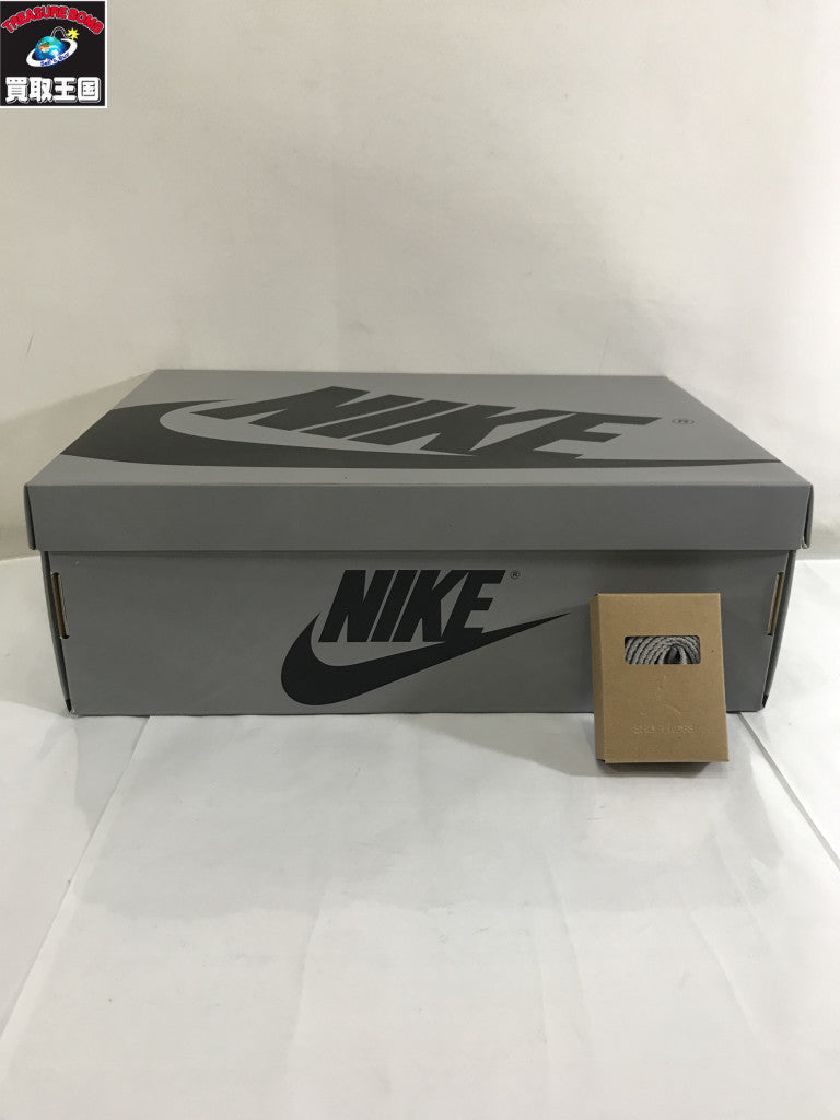 スニーカー AIR JORDAN 1 RETRO LOW OG 27.5cm
