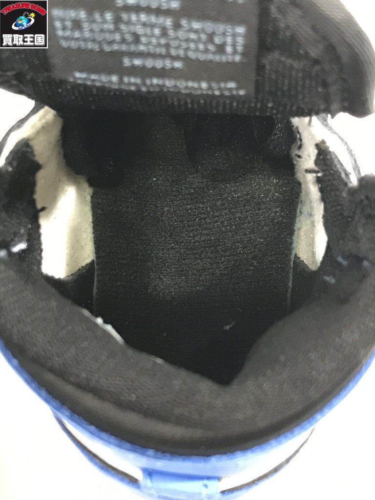 その他靴 AIR JORDAN 1 RETRO HIGH OG (TD) 10cm