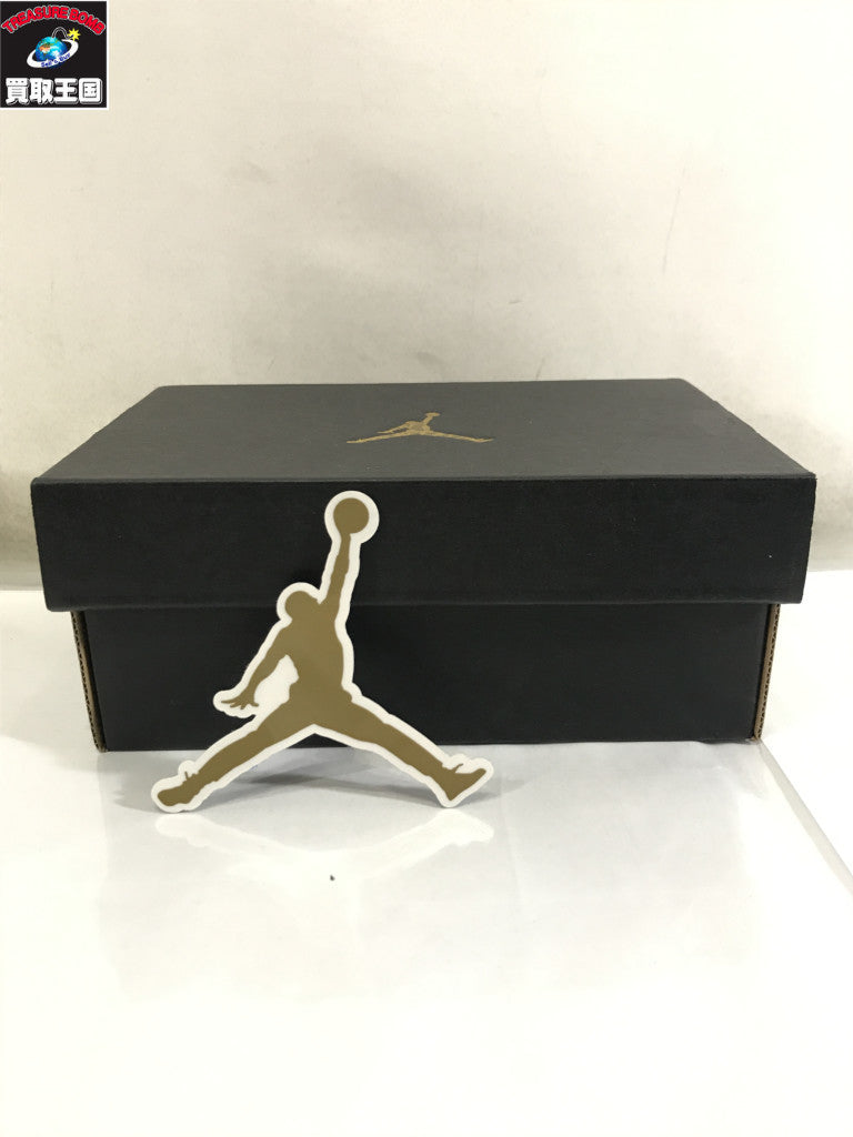 その他靴 AIR JORDAN 1 RETRO HIGH OG (TD) 10cm