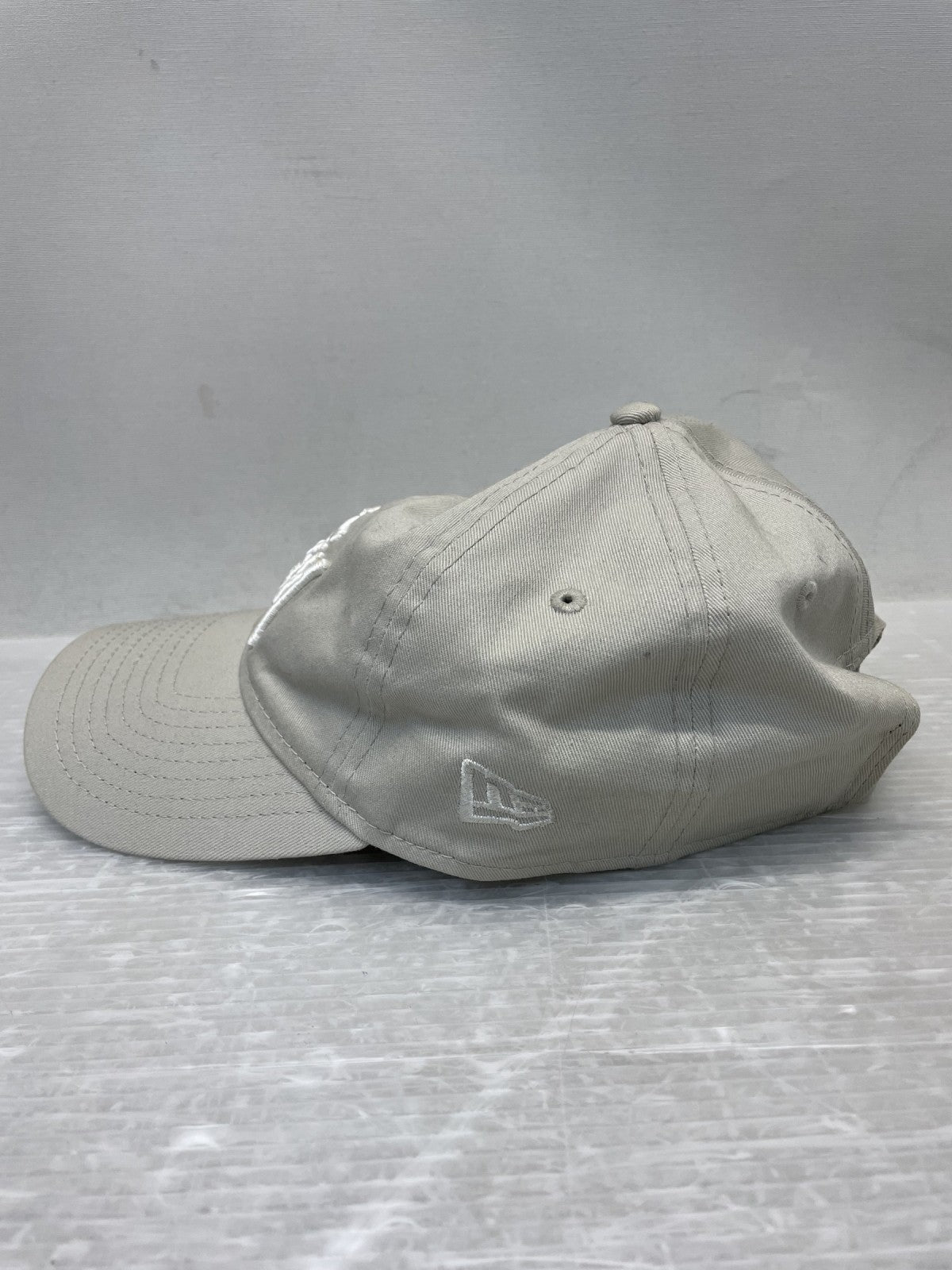 キャップ STUSSY New Era 9TWENTY ベースボールキャップ