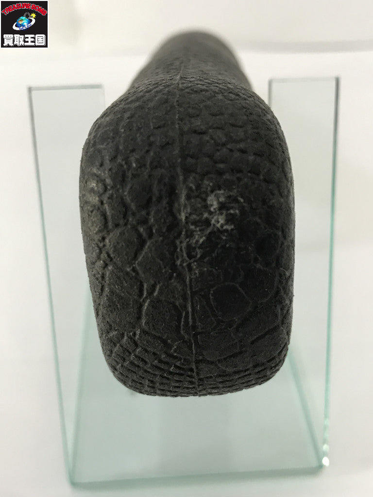 フジグリップ Aコネット その他ロッド