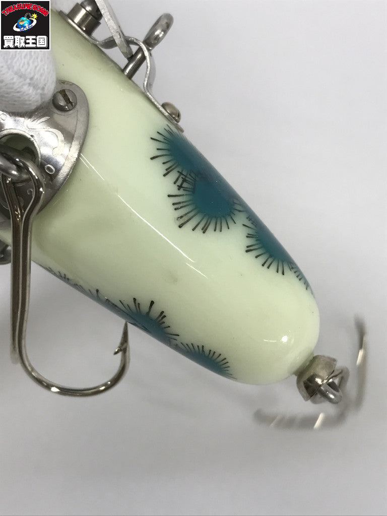 ジー オールド・ハンドメイド