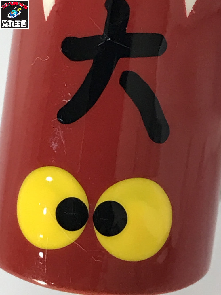 シングルブレード その他ルアー