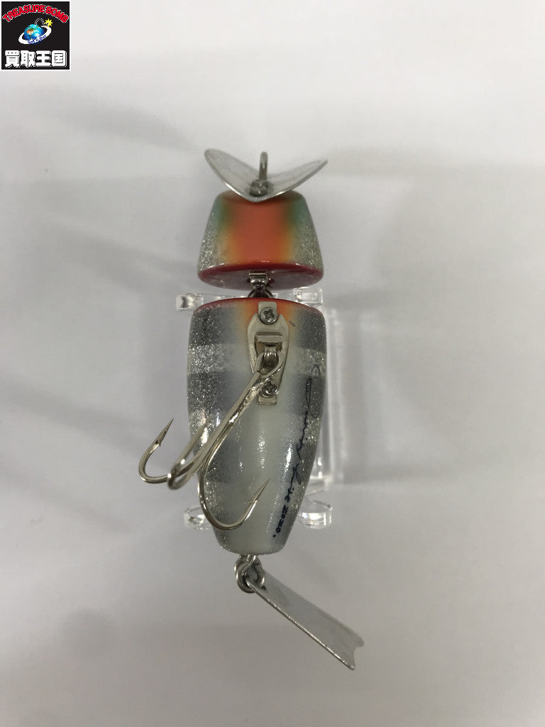 クオリティライフ ホルン その他ルアー