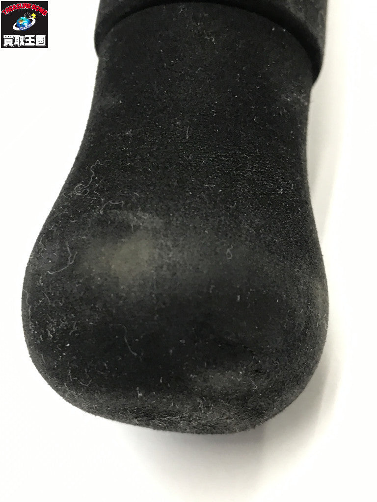 633LR その他ロッド