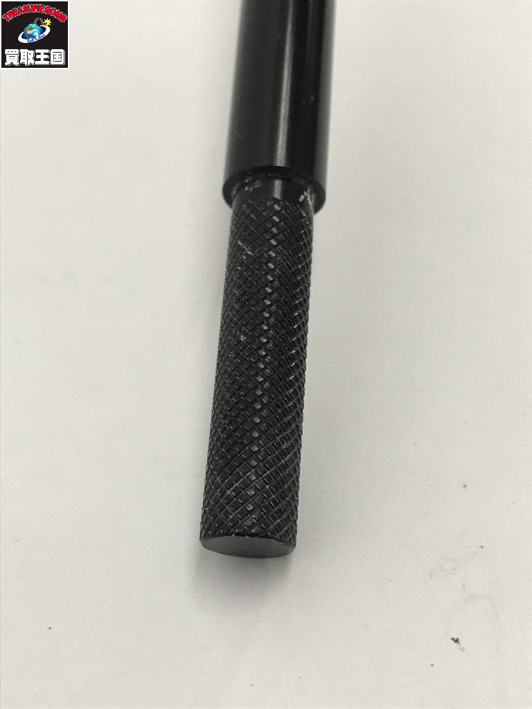 スローテーパー M6 その他ロッド