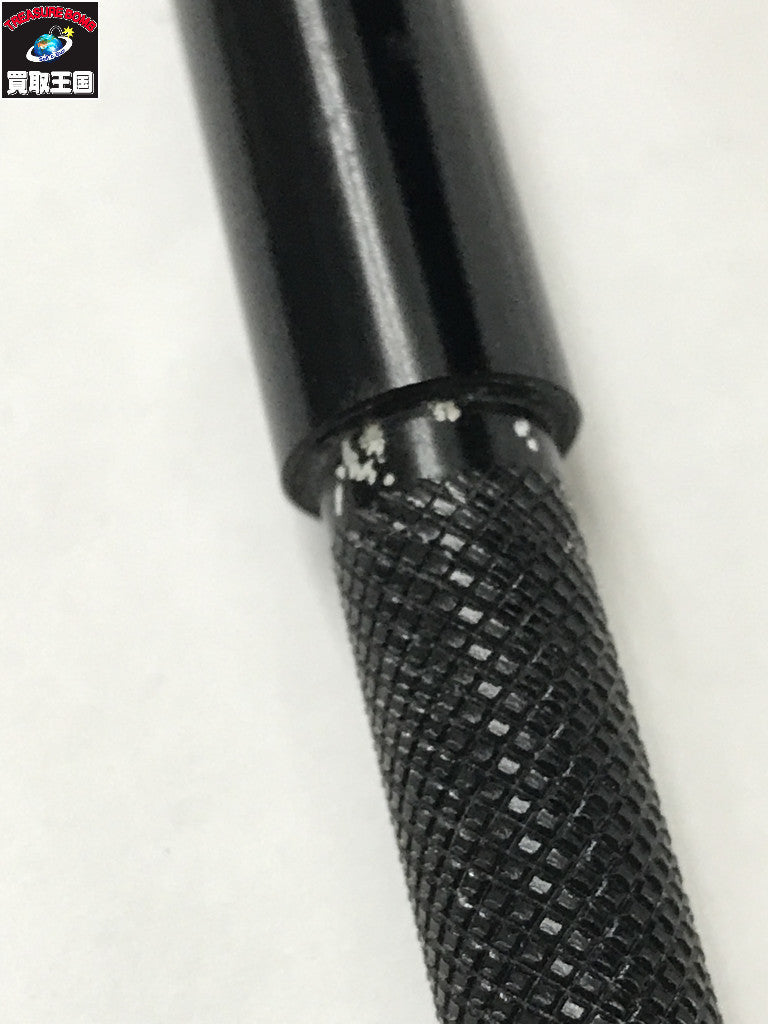 スローテーパー M6 その他ロッド