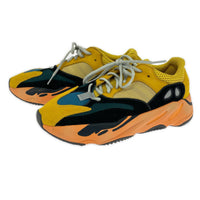 スニーカー ADIDAS×KANYE WEST 23AW YEEZY BOOST 700 V3 GZ6984 (27.5) 27.5cm (US9 1/2 UK9 EU45) マルチカラー