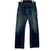 デニムパンツ JOE McCOY LOT906 デニムパンツ (29) 29 ネイビー