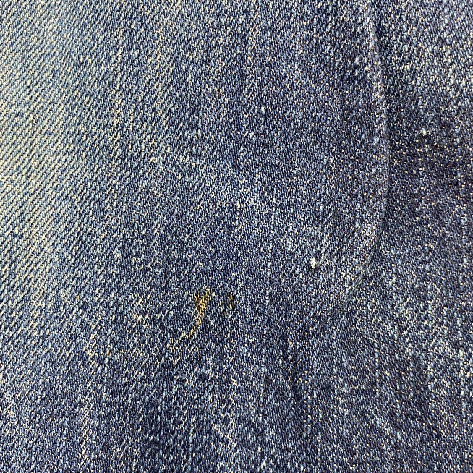 デニムパンツ JOE MCCOY LOT906 デニムパンツ(W29)