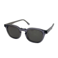 その他アクセサリー OWN サングラス BLUE × GREY / CLEAR to GREY