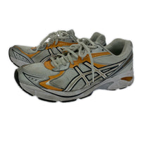 スニーカー F960124 GT-2160 (28.0) 28cm (US10 UK9 1/2 EU46) ホワイト