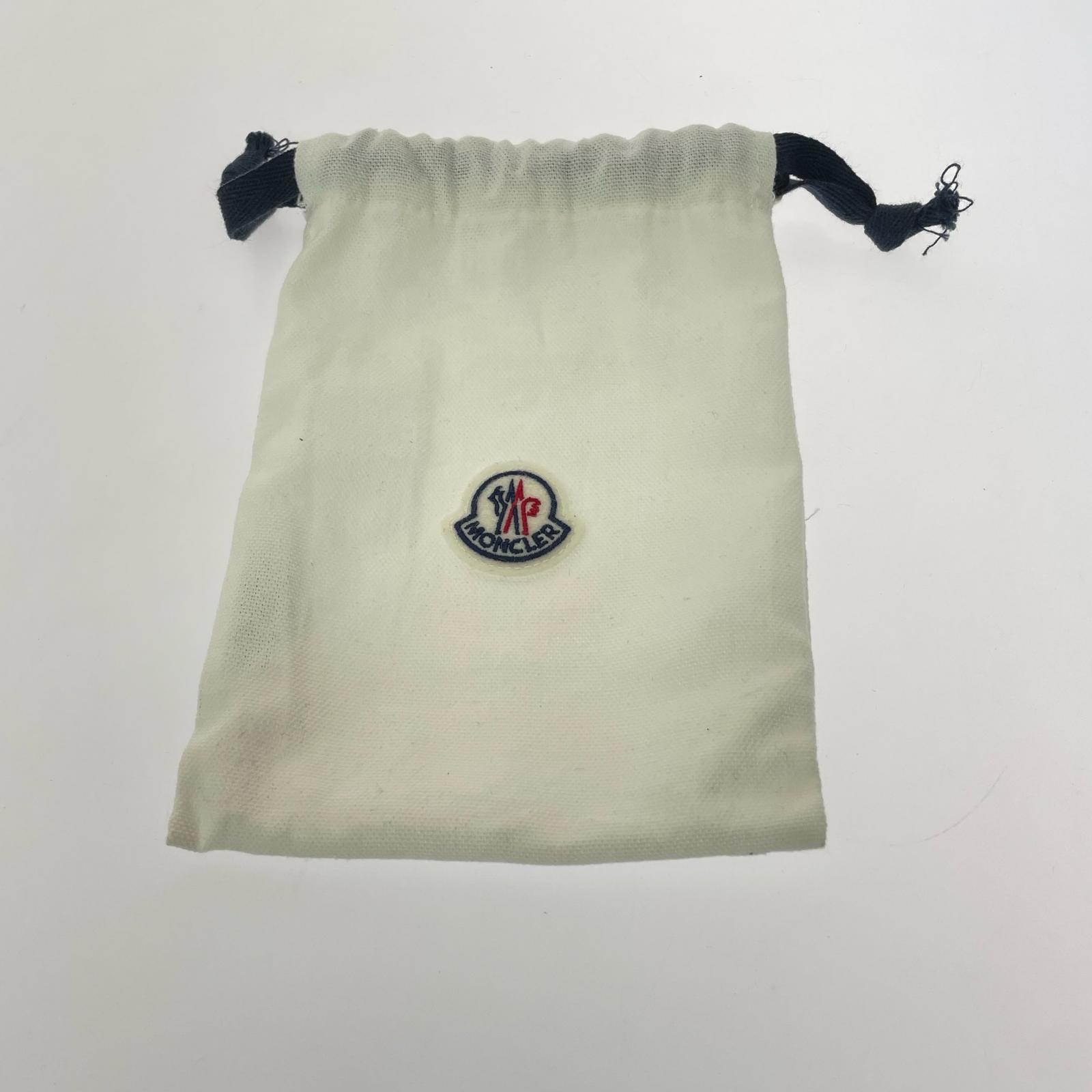 コンパクトウォレット FLAT WALLET SMALL YLW