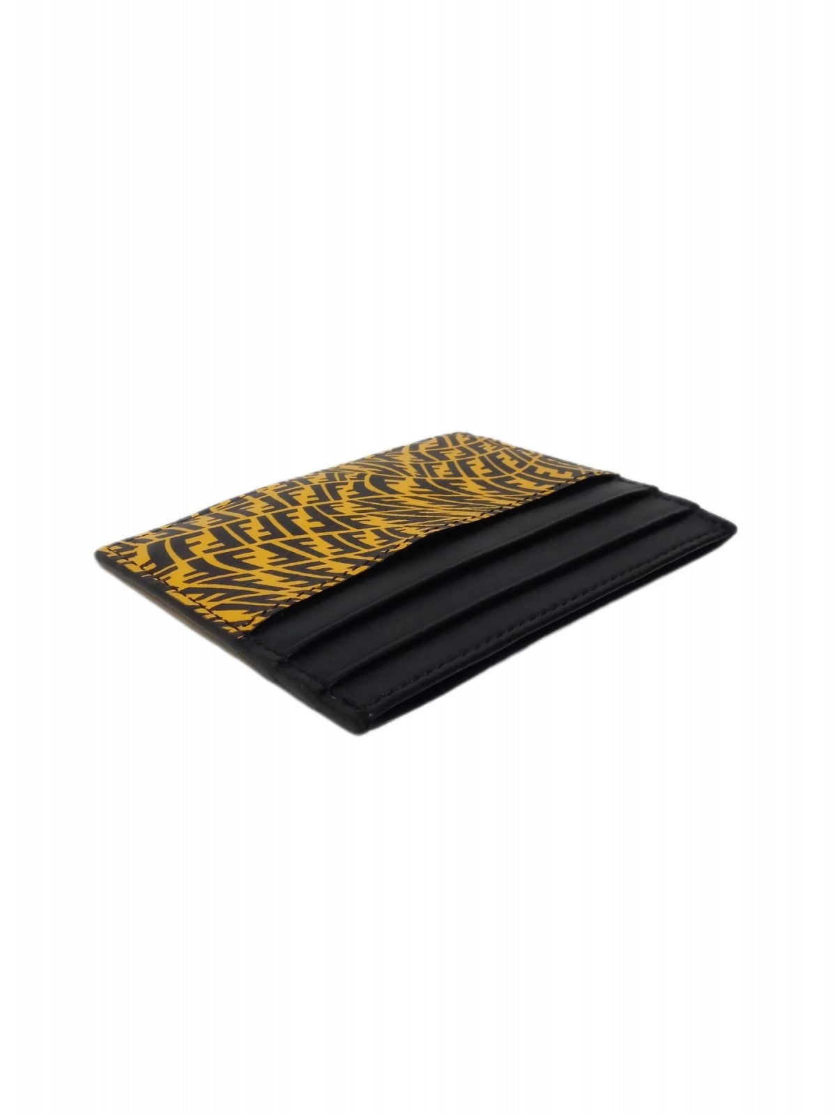 FENDI/カードケース