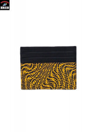 FENDI/カードケース