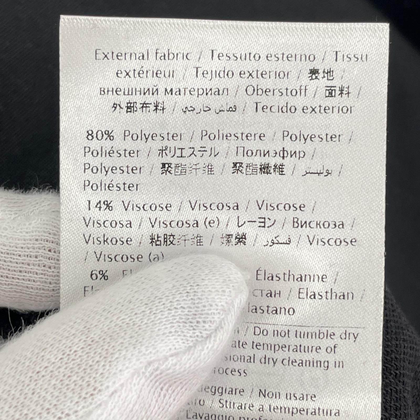 ワンピース 黒 ブラック