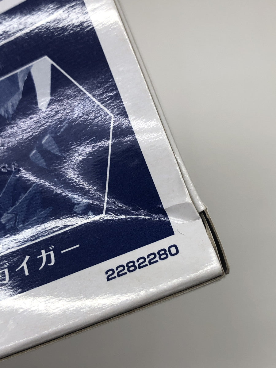 MS UNIT ネクスエッジスタイル ストライクフリー フィギュア/グッズ