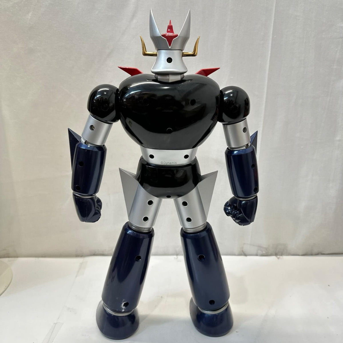 マーミット 大合金 グレートマジンガー マーミット フィギュア/グッズ