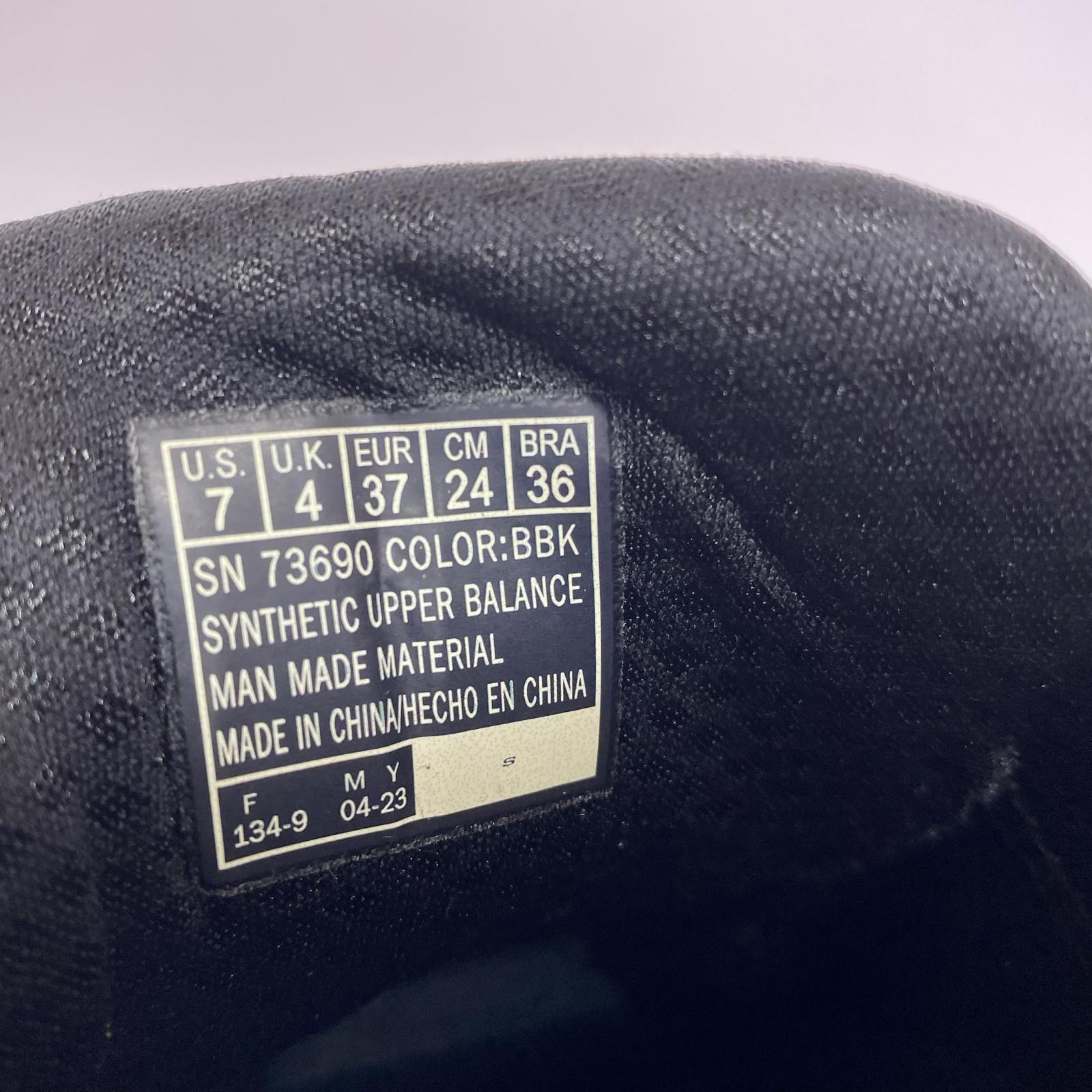 スニーカー SKECHERS 73690-BBK ウノ-スタンド・オン・エア ブラック