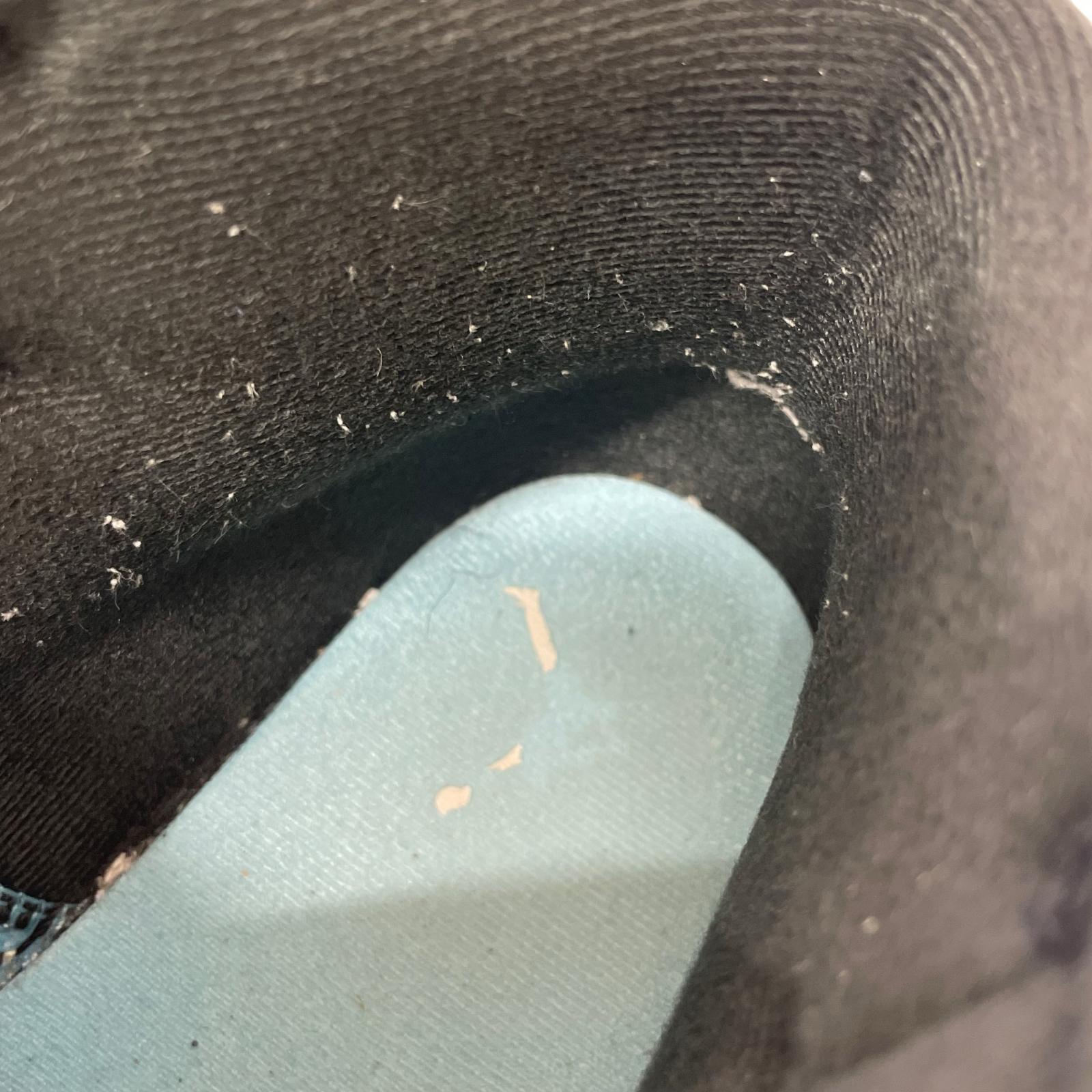 スニーカー Jordan 1 Mid SE 28cm (US10 UK9 1/2 EU46)