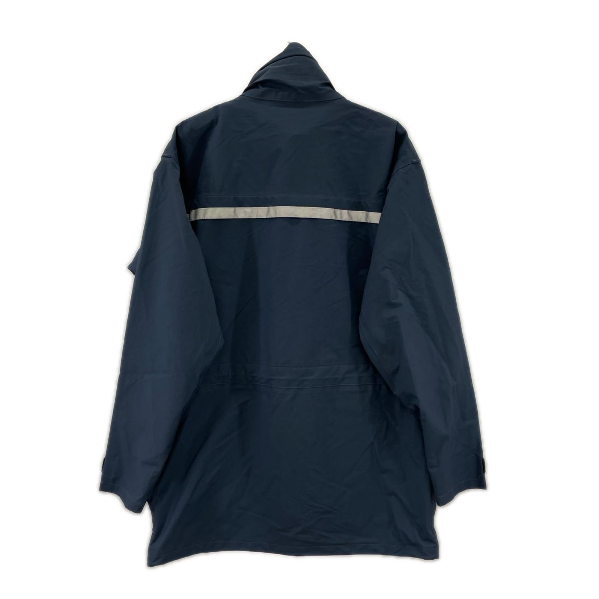 ジャケット RAF WET WEATHER 180/100 ブルー