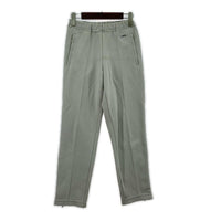 パンツ 70’s~80’s トラックパンツ グレー S グレー