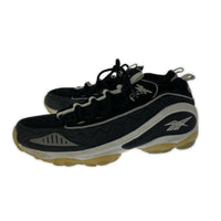 スニーカー DMX RUN 10 OG/V44399 (29.0) 29cm (US11 UK10 1/2 EU48) ブラック