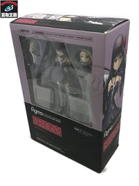 figma 劇場版 魔法少女まどか☆マギカ 叛逆の物語 悪魔ほむら フィギュア/グッズ