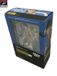 figma 未来少年コナン 315 フィギュア/グッズ