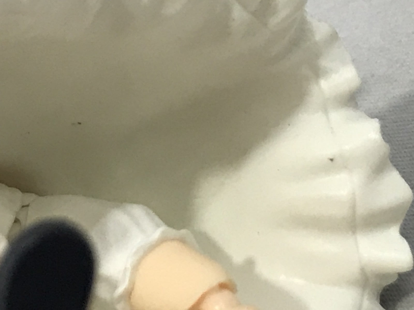 figma 東方Project 霧雨魔理沙 フィギュア/グッズ
