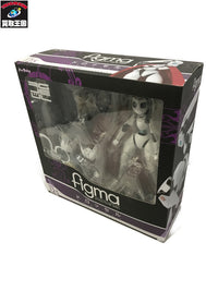 figma ファイアボール チャーミング ドロッセル フィギュア/グッズ
