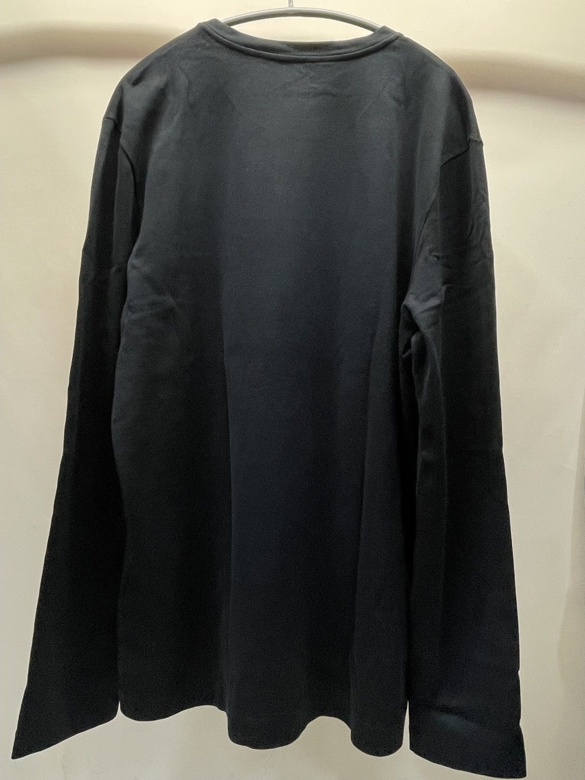 RM141Q H5IY02CMS RM141Q H5IY02CMS