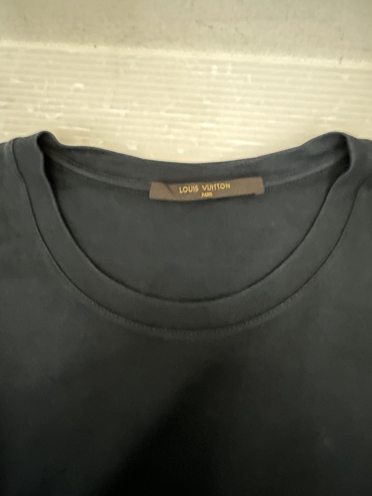 RM141Q H5IY02CMS RM141Q H5IY02CMS