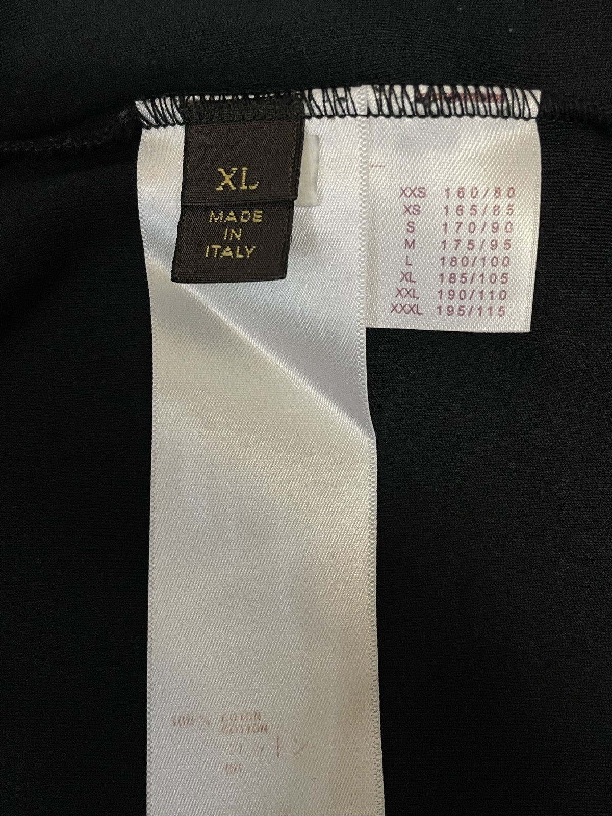 RM141Q H5IY02CMS RM141Q H5IY02CMS