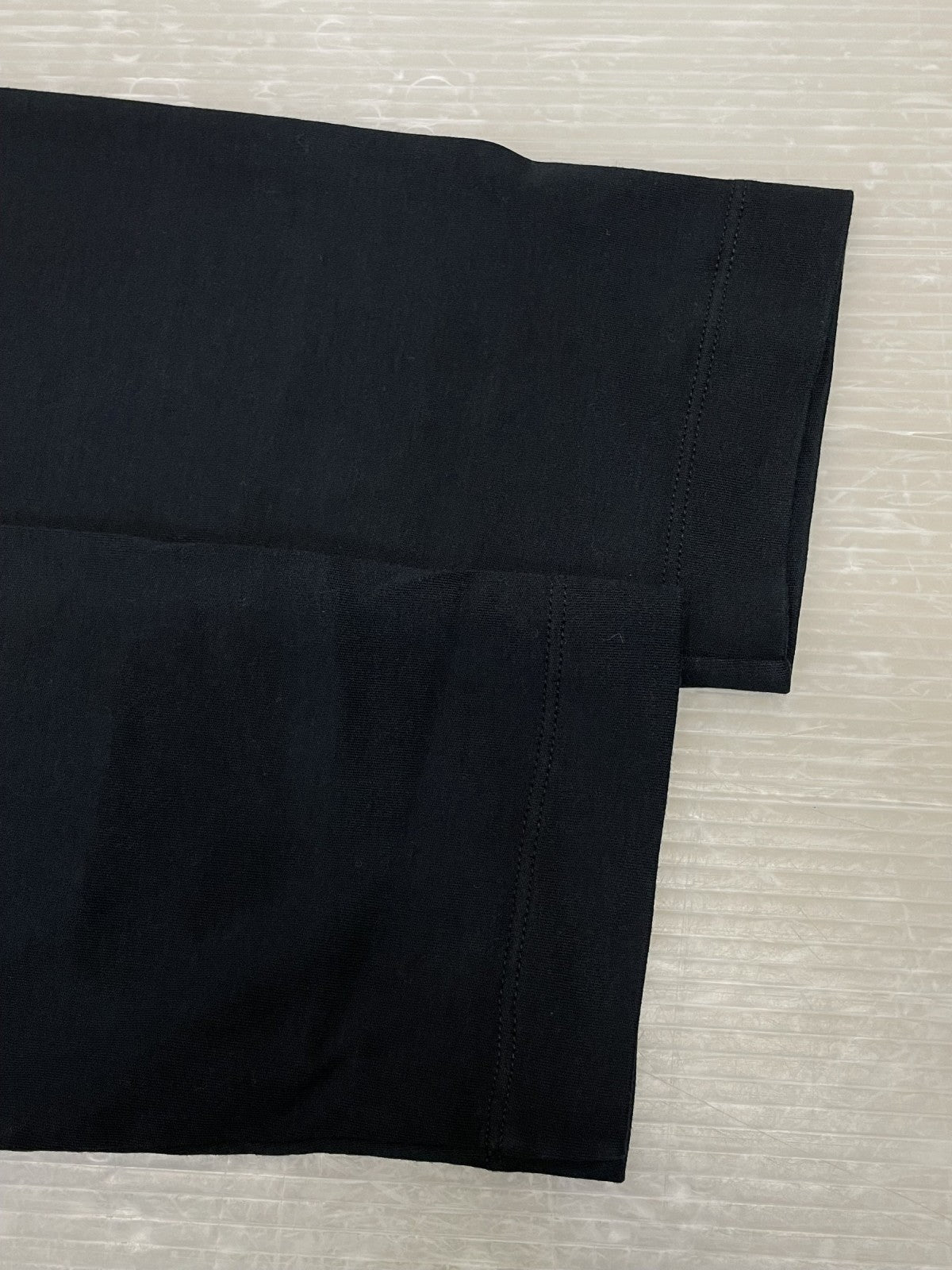 RM141Q H5IY02CMS RM141Q H5IY02CMS