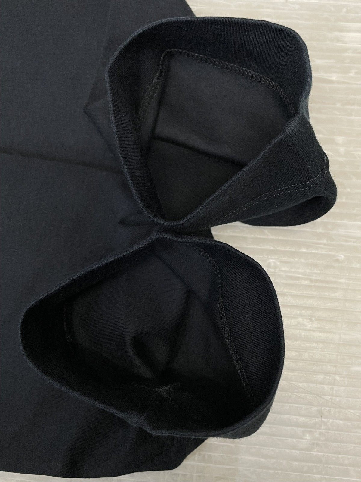 RM141Q H5IY02CMS RM141Q H5IY02CMS