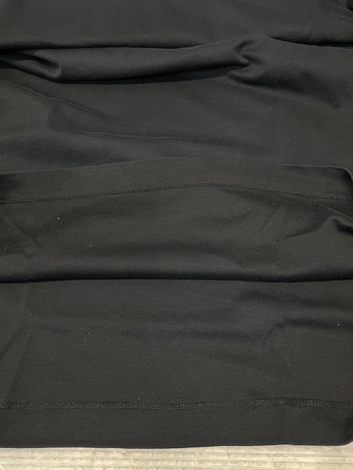 RM141Q H5IY02CMS RM141Q H5IY02CMS