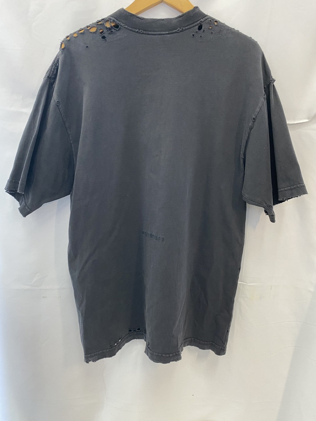 PARIS LIBERTY Tshirt(XXS)