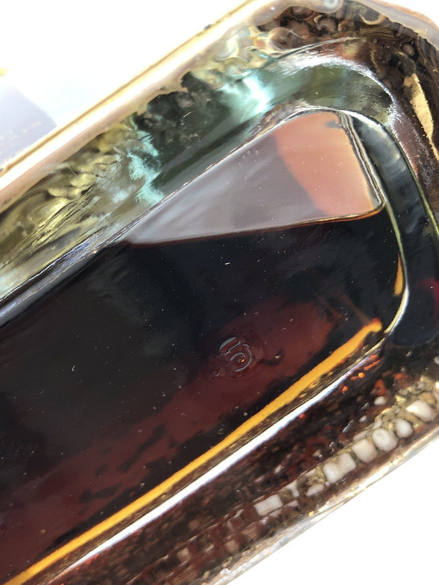 ブランデー