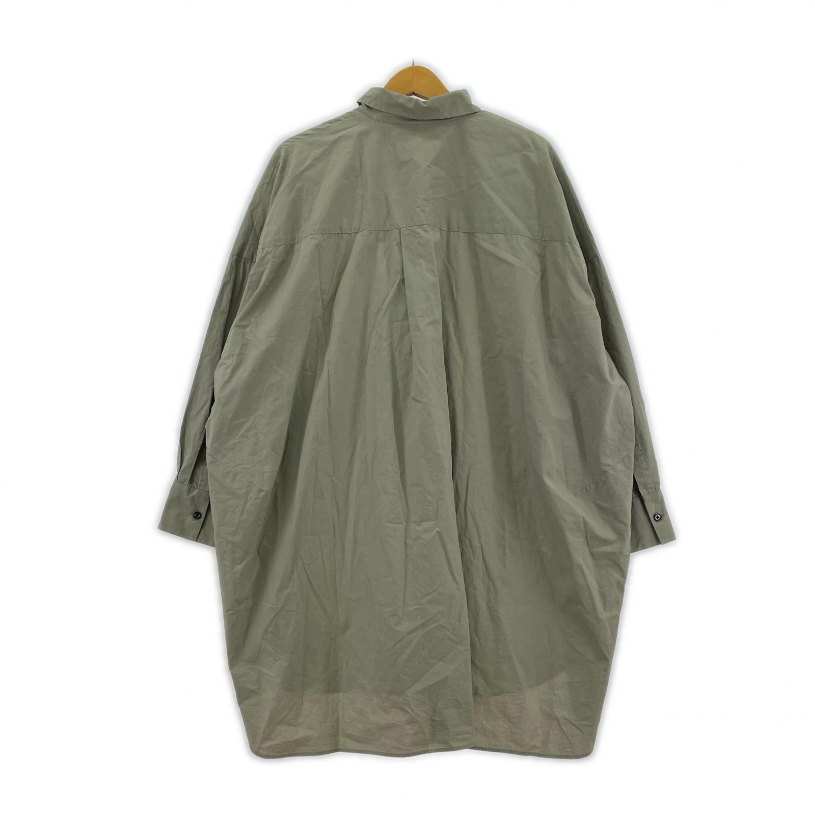 ワンピース AEWEN MATOPH/GRY グレー