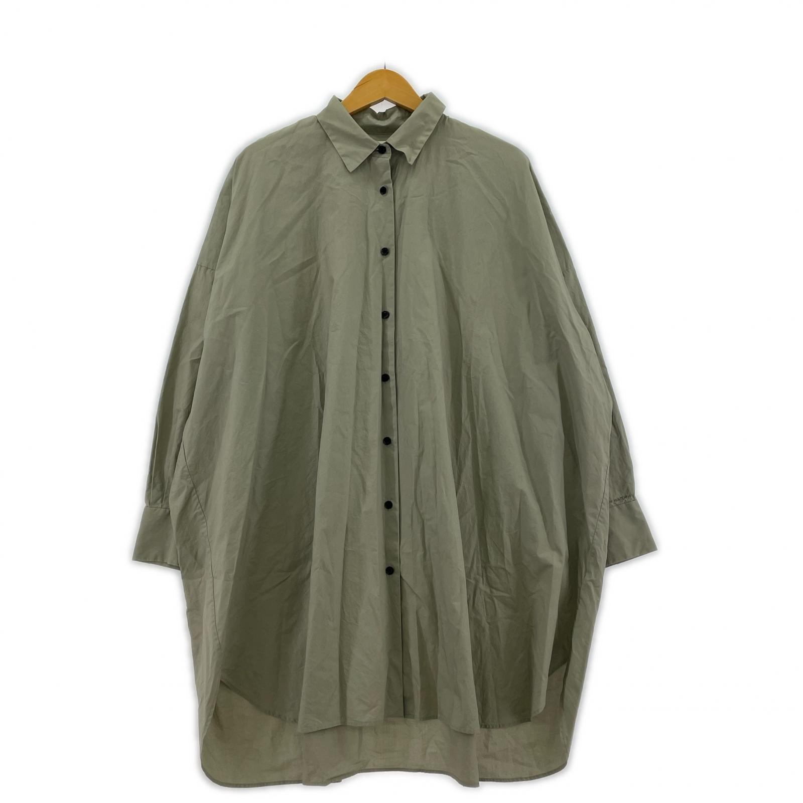 ワンピース AEWEN MATOPH/GRY グレー