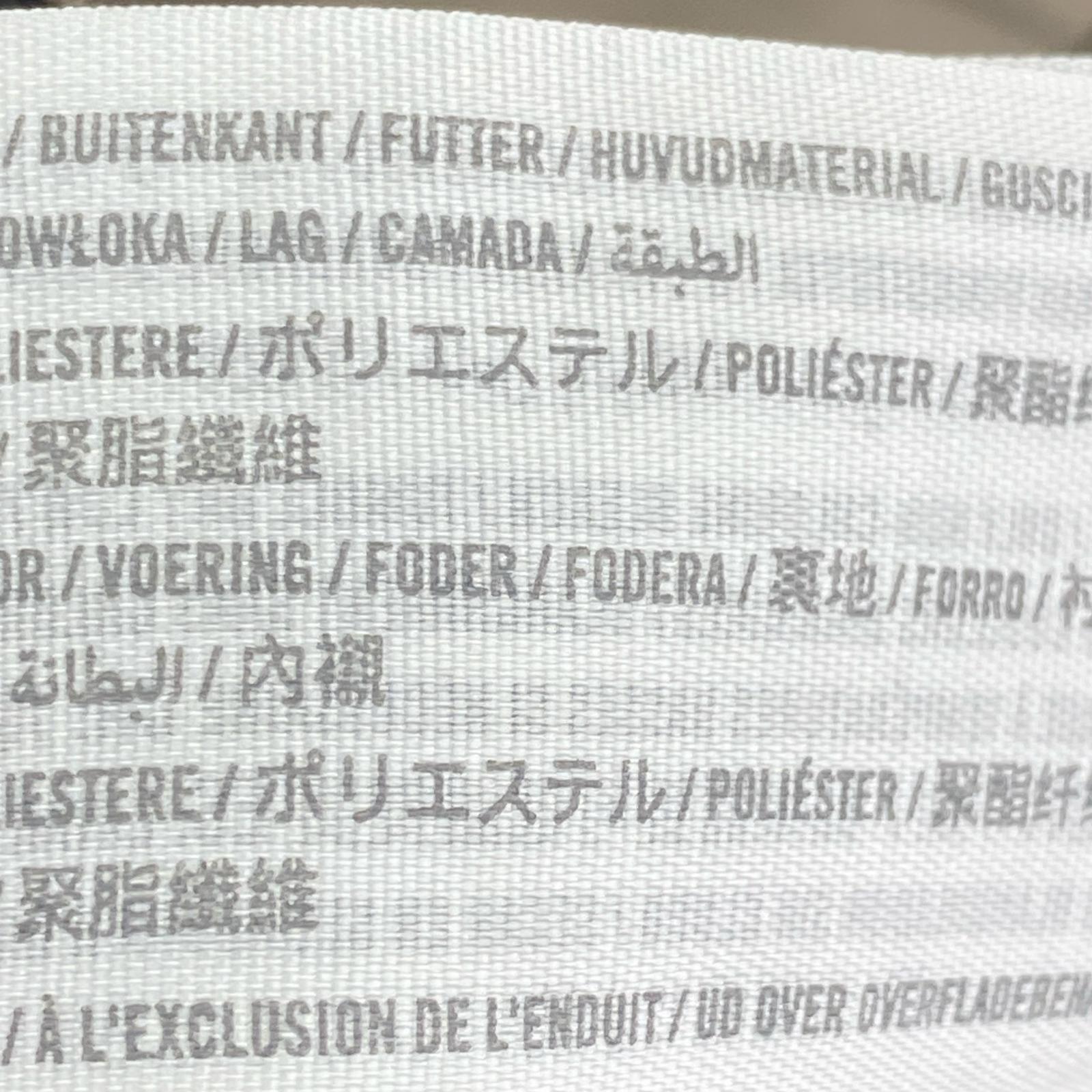 その他アウター ライナー付き コート (XL) ベージュ ベージュ