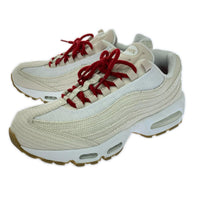 スニーカー Levi's Air Max 95 OG Denim White 28.0cm 28cm (US10 UK9 1/2 EU46) ホワイト