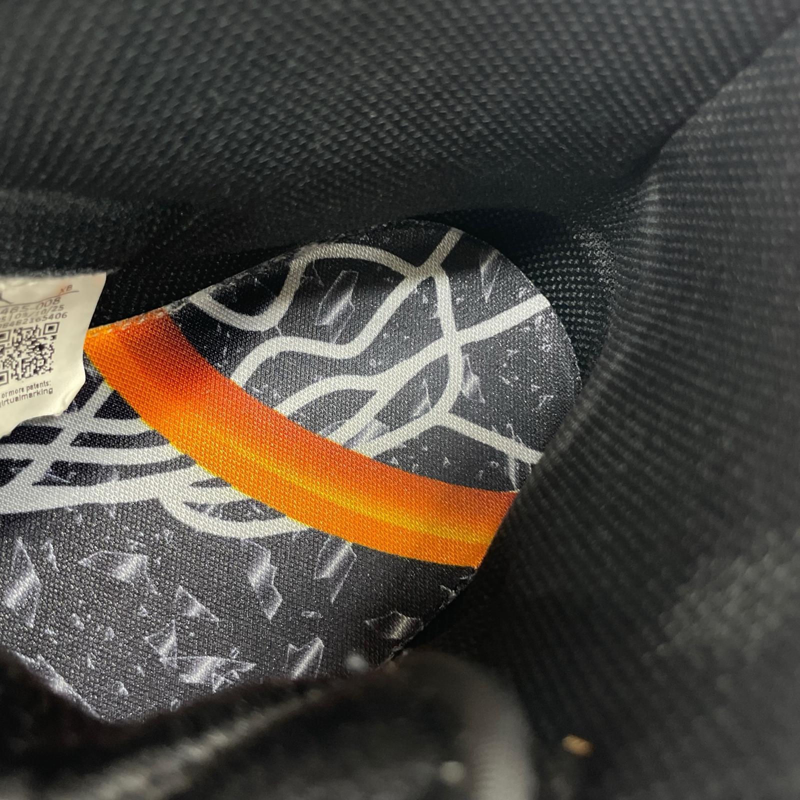 スニーカー AIR JORDAN 1 RETRO HIGH 28cm (US10 UK9 1/2 EU46)