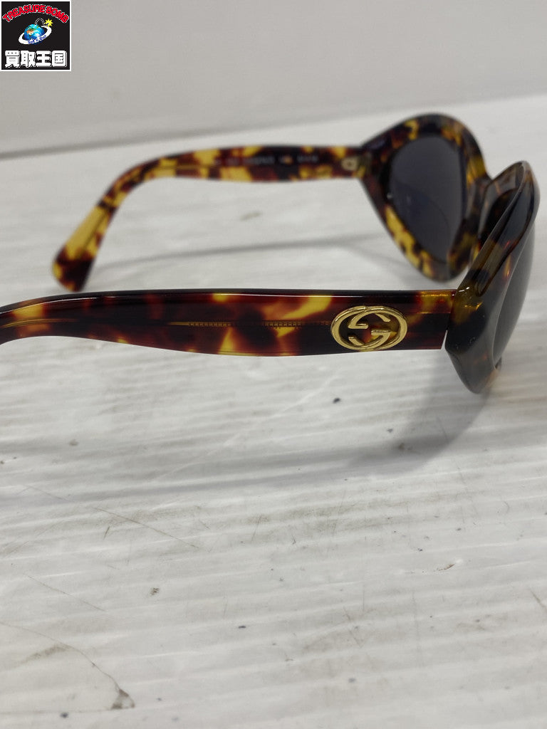 GUCCI GG2402 サングラス