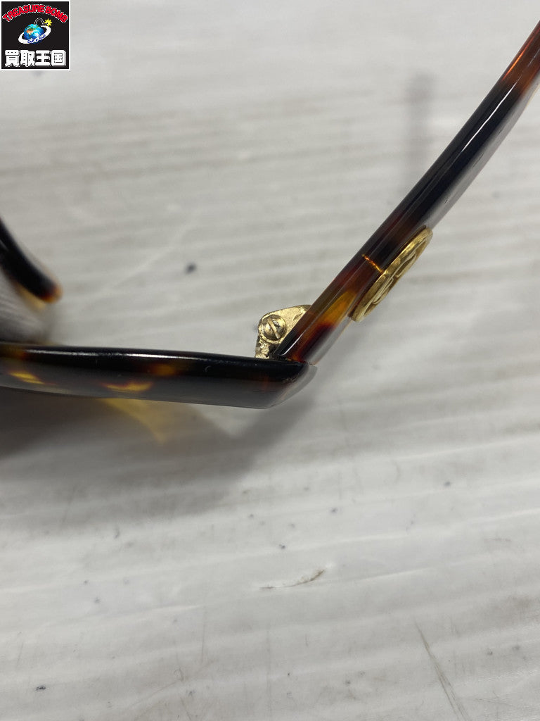 GUCCI GG2402 サングラス