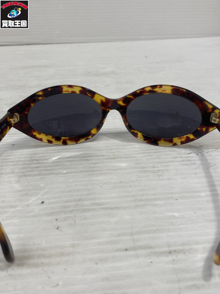 GUCCI GG2402 サングラス
