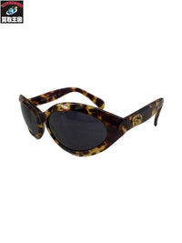 GUCCI GG2402 サングラス